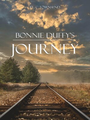 cover image of Bonnie Duffy's Journey